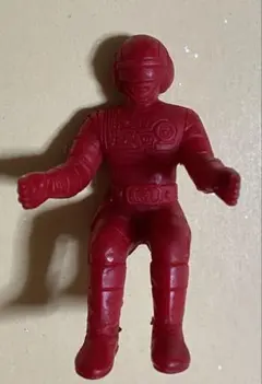 2026年最新】超電子バイオマンの人気アイテム - メルカリ