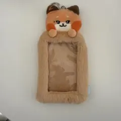 2026年最新】めてゅの人気アイテム - メルカリ