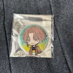 2026年最新】斜木七基 缶バッジの人気アイテム - メルカリ