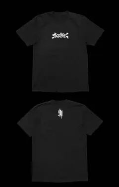2026年最新】skrillex tシャツの人気アイテム - メルカリ
