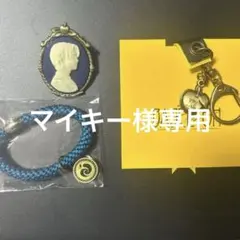 2026年最新】ジャムズくじの人気アイテム - メルカリ