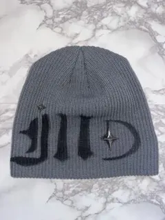 2026年最新】shury ビーニーの人気アイテム - メルカリ