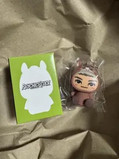 2026年最新】渡邉廉 着ぐるみキーホルダーの人気アイテム - メルカリ