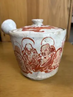 2026年最新】急須 犬山の人気アイテム - メルカリ