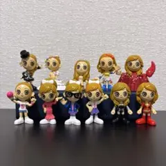 2026年最新】ayupan あゆぱん シークレットの人気アイテム - メルカリ