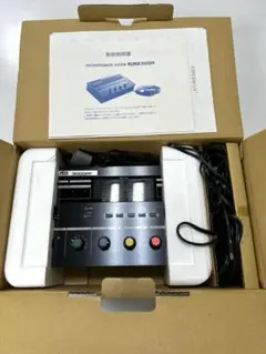 2026年最新】KLAUS 3000pfの人気アイテム - メルカリ