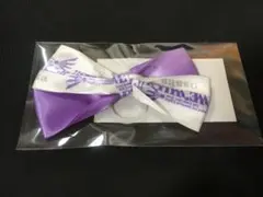 2026年最新】liella ブレードリボンの人気アイテム - メルカリ