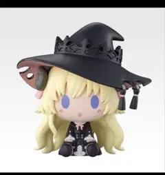 2026年最新】角巻わため ちょこのっこの人気アイテム - メルカリ