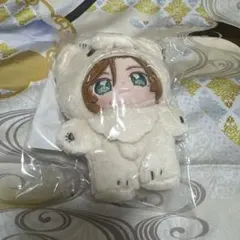 2026年最新】あんスタ 一緒に暮らすぬい 三毛縞斑の人気アイテム