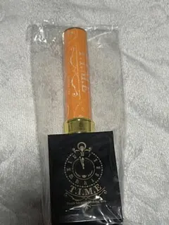 2026年最新】柏木悠 ペンライトの人気アイテム - メルカリ