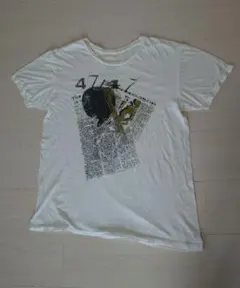 2026年最新】UVERworld ウーバーワールド Tシャツの人気アイテム