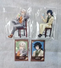 2026年最新】不死川実弥 アクリルスタンド 純喫茶の人気アイテム