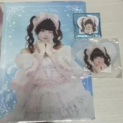 2026年最新】姫宮ゆかの人気アイテム - メルカリ