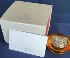 2026年最新】tittotの人気アイテム - メルカリ