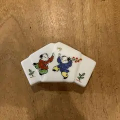 2026年最新】平戸 唐子の人気アイテム - メルカリ