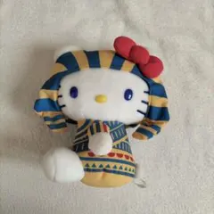 2026年最新】キティ エジプトの人気アイテム - メルカリ