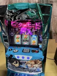 2026年最新】スマスロ ソードアートオンライン 実機の人気アイテム