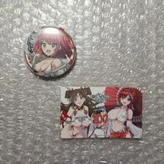 2026年最新】ドルフィンウェーブ コミケの人気アイテム - メルカリ