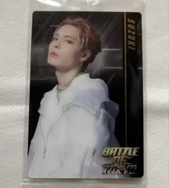 2026年最新】比嘉涼樹の人気アイテム - メルカリ