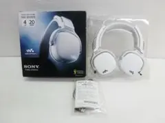 2026年最新】nw-wh303の人気アイテム - メルカリ