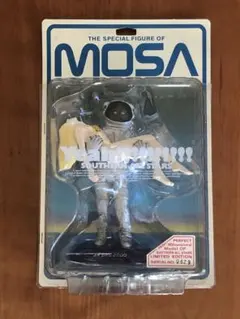 2026年最新】サザンオールスターズ フィギュアの人気アイテム - メルカリ