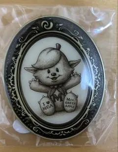 2026年最新】mrs. green apple メメルの人気アイテム - メルカリ