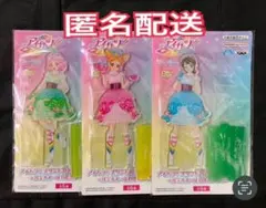 2026年最新】ぽわぽわプリリンの人気アイテム - メルカリ