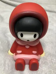 2026年最新】ゆきんこ 貯金箱の人気アイテム - メルカリ