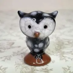 2026年最新】walter bosseの人気アイテム - メルカリ