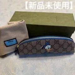 2026年最新】gucci ペンケース ディズニーの人気アイテム - メルカリ