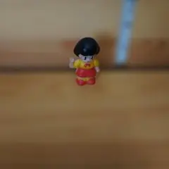 2026年最新】ママは小学4年生 人形の人気アイテム - メルカリ