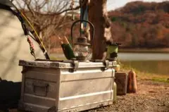 2026年最新】アルミコンテナ ビンテージの人気アイテム - メルカリ