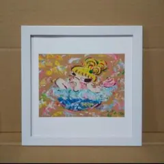 2026年最新】ロッカクアヤコ の人気アイテム - メルカリ