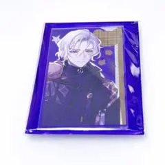 2026年最新】オトメイト 冬の市 9 r.i.p. ナインリップの人気アイテム