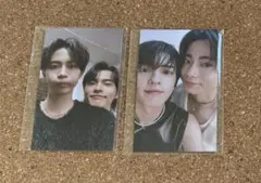 2026年最新】豊田裕 チェキの人気アイテム - メルカリ