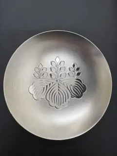 2026年最新】純銀杯の人気アイテム - メルカリ