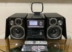 2026年最新】sa-pm670sdの人気アイテム - メルカリ