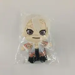 2026年最新】鬼滅の刃ともぬい彩典の人気アイテム - メルカリ