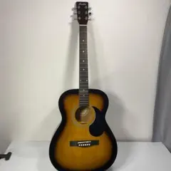 2026年最新】lumber LFG10TSの人気アイテム - メルカリ