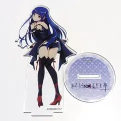 2026年最新】古手梨花の人気アイテム - メルカリ