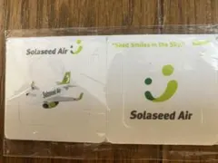 2026年最新】ホビー・楽器・アートの人気アイテム - メルカリ