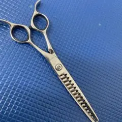 2026年最新】ブレンダーシザー ケリーの人気アイテム - メルカリ