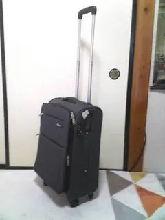 2026年最新】スーツケース eminentの人気アイテム - メルカリ