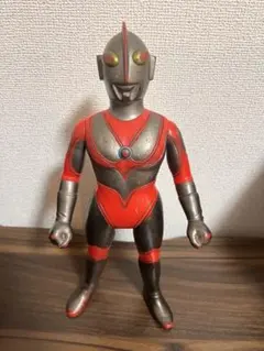 2026年最新】グレートザウルス ポピーの人気アイテム - メルカリ