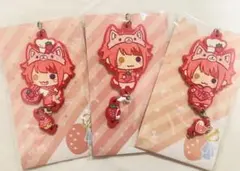 2026年最新】莉犬くんラバストの人気アイテム - メルカリ