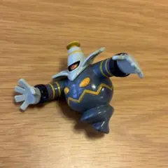 2026年最新】ヨノワール モンコレの人気アイテム - メルカリ