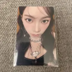 2026年最新】aespa popup ラキドロの人気アイテム - メルカリ