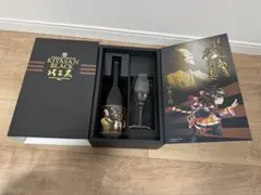 2026年最新】キタサンブラック 日本酒の人気アイテム - メルカリ