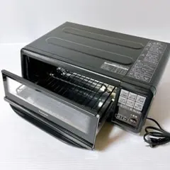 2026年最新】フィッシュロースター けむらん亭 nf-rt800の人気アイテム