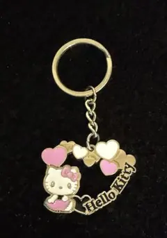 2026年最新】USj ハローキティ キーホルダーの人気アイテム - メルカリ